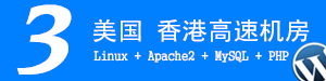 眀漀爀搀⽦쁎䡎澏१魎齒ﶀ