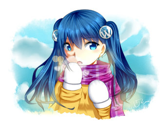 ㈀　㈀㄀덯捫䡲䒍饥⥙뽾鵛鵛몋字